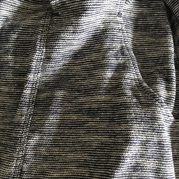 Shorts - Picture 3 of 6